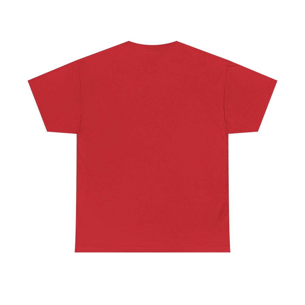 Pussy God Pinup Shirt