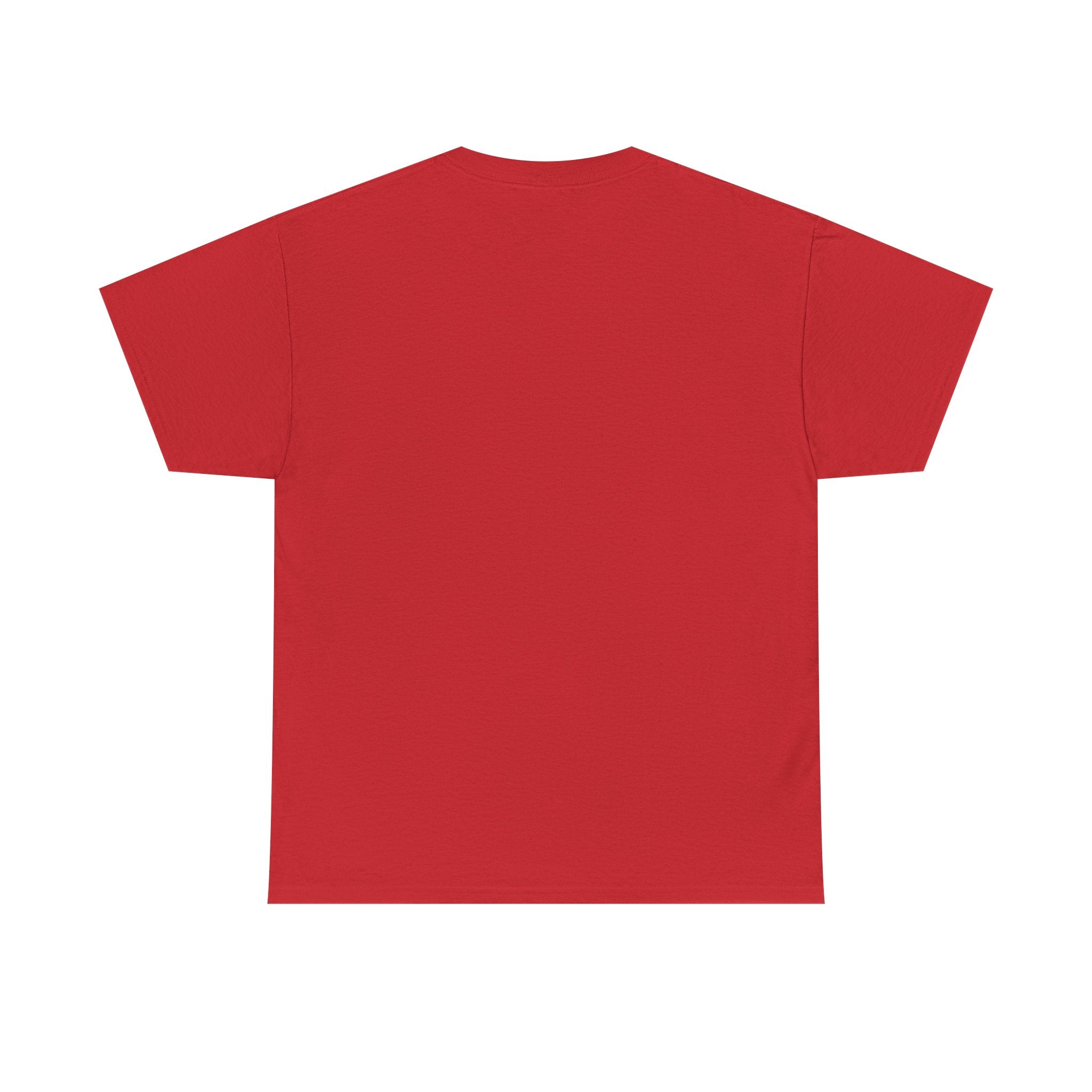 Pussy God Pinup Shirt