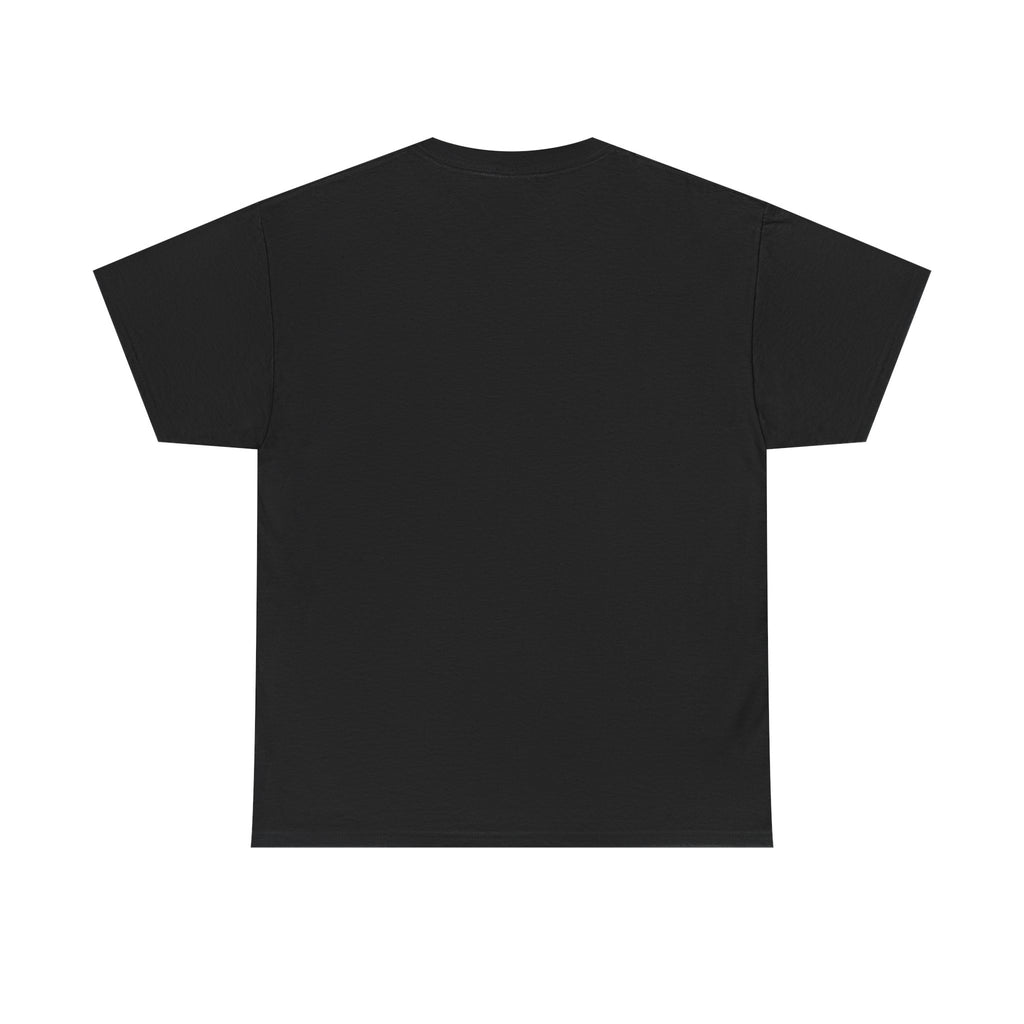 Pussy God Pinup Shirt