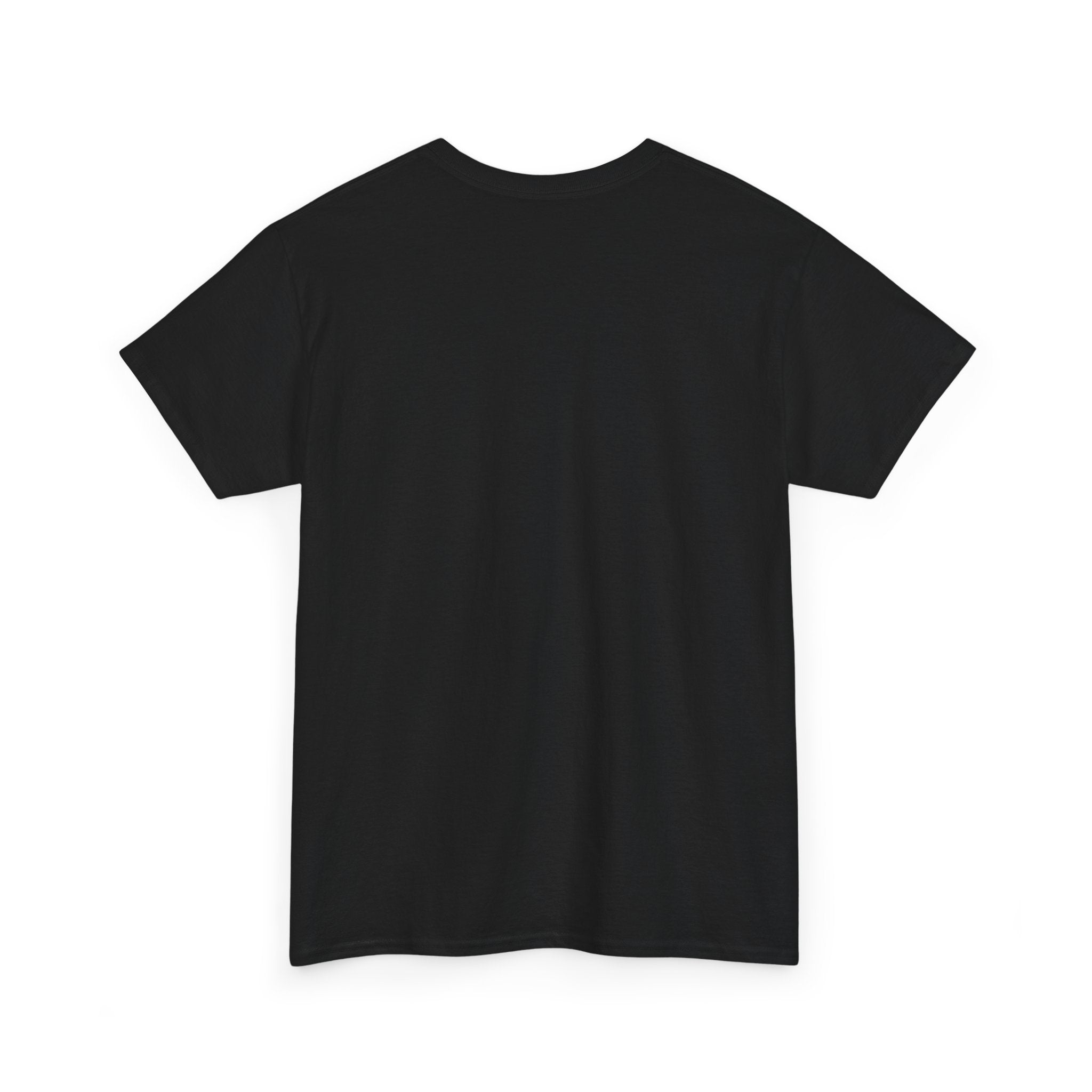 Pussy God Pinup Shirt