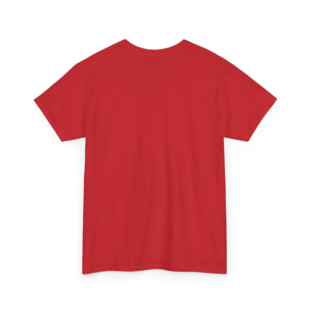 Pussy God Pinup Shirt