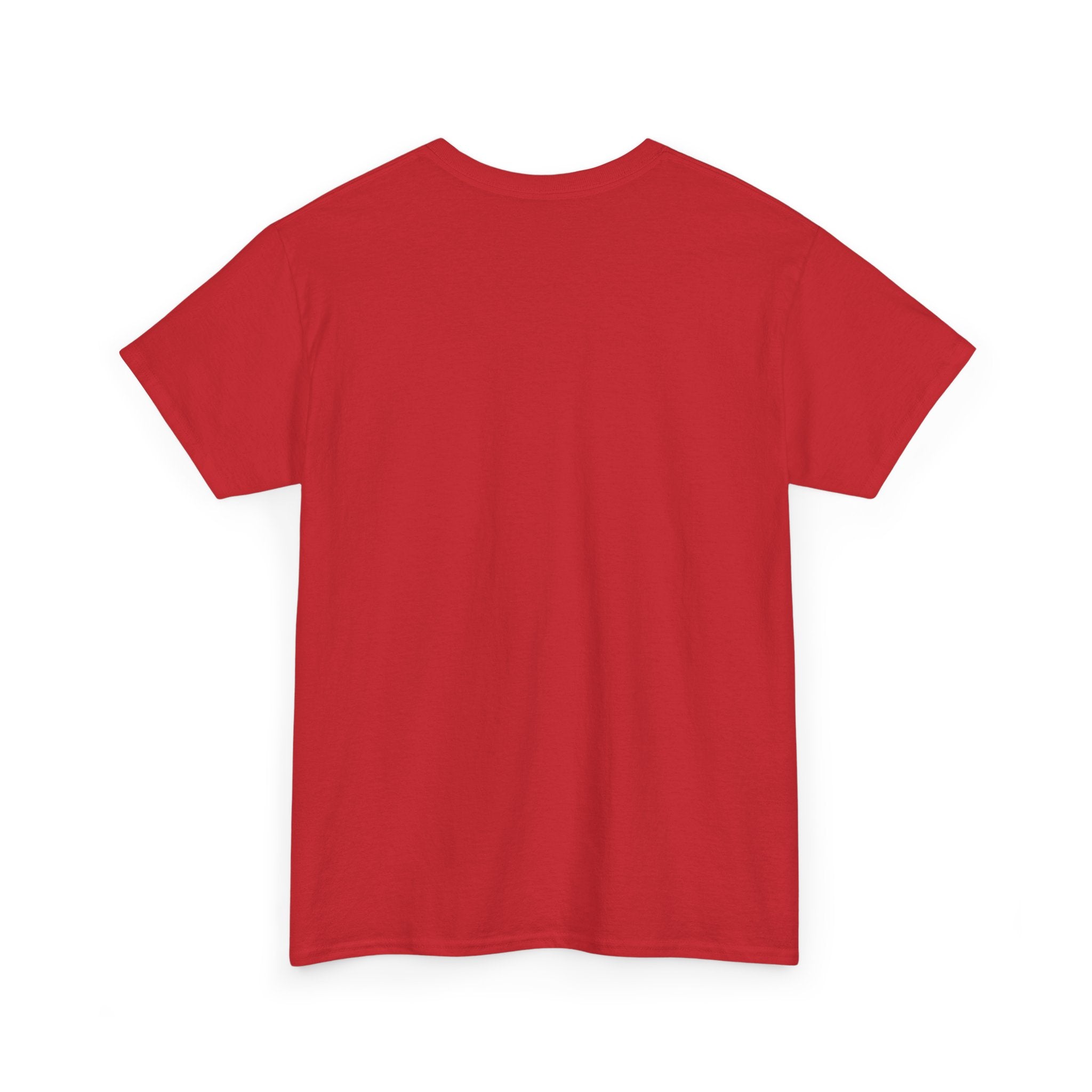 Pussy God Pinup Shirt