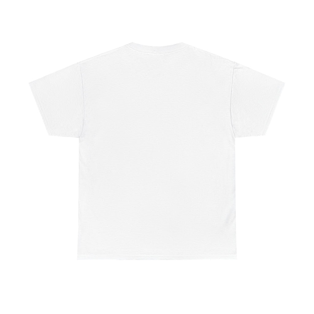 Pussy God Pinup Shirt