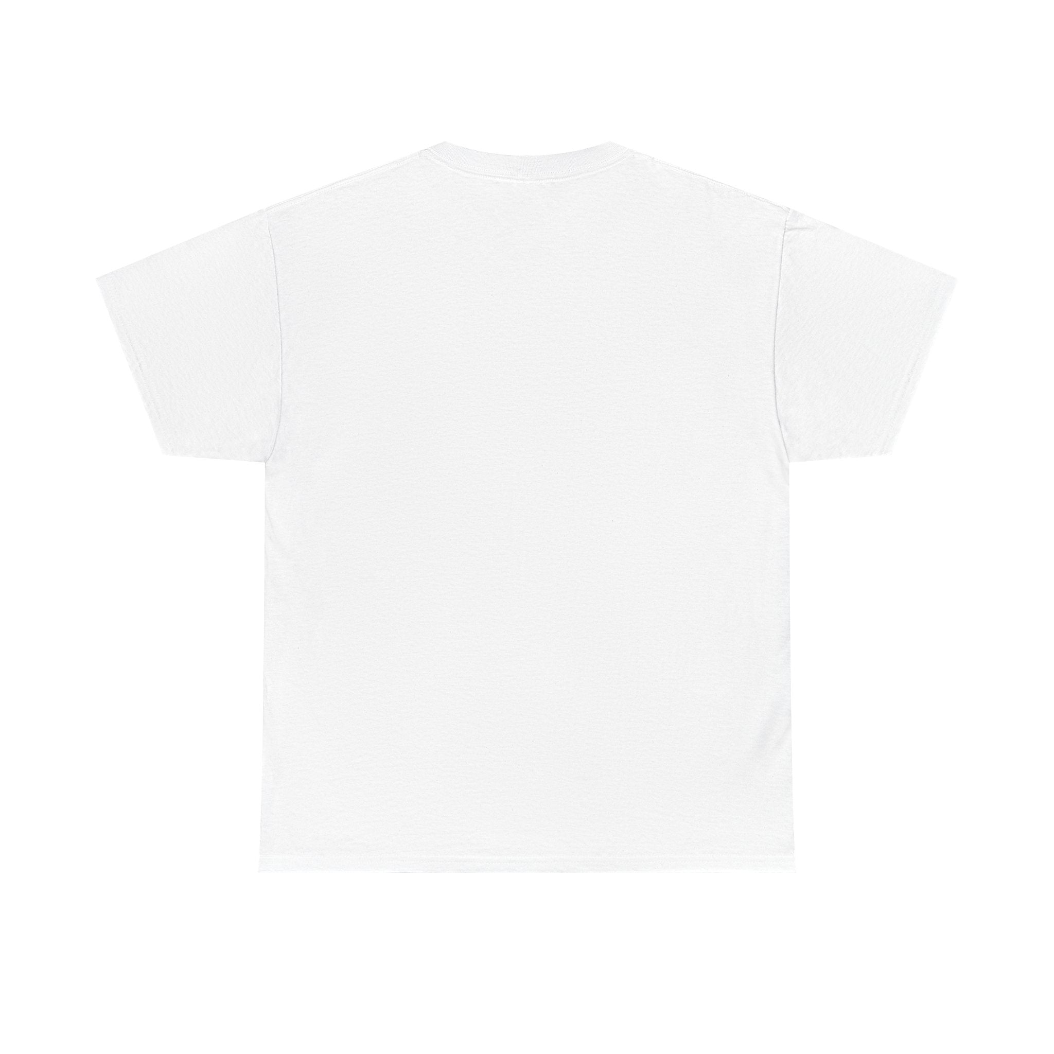 Pussy God Pinup Shirt