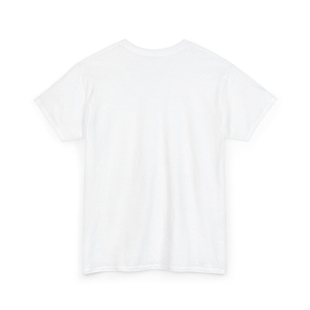 Pussy God Pinup Shirt