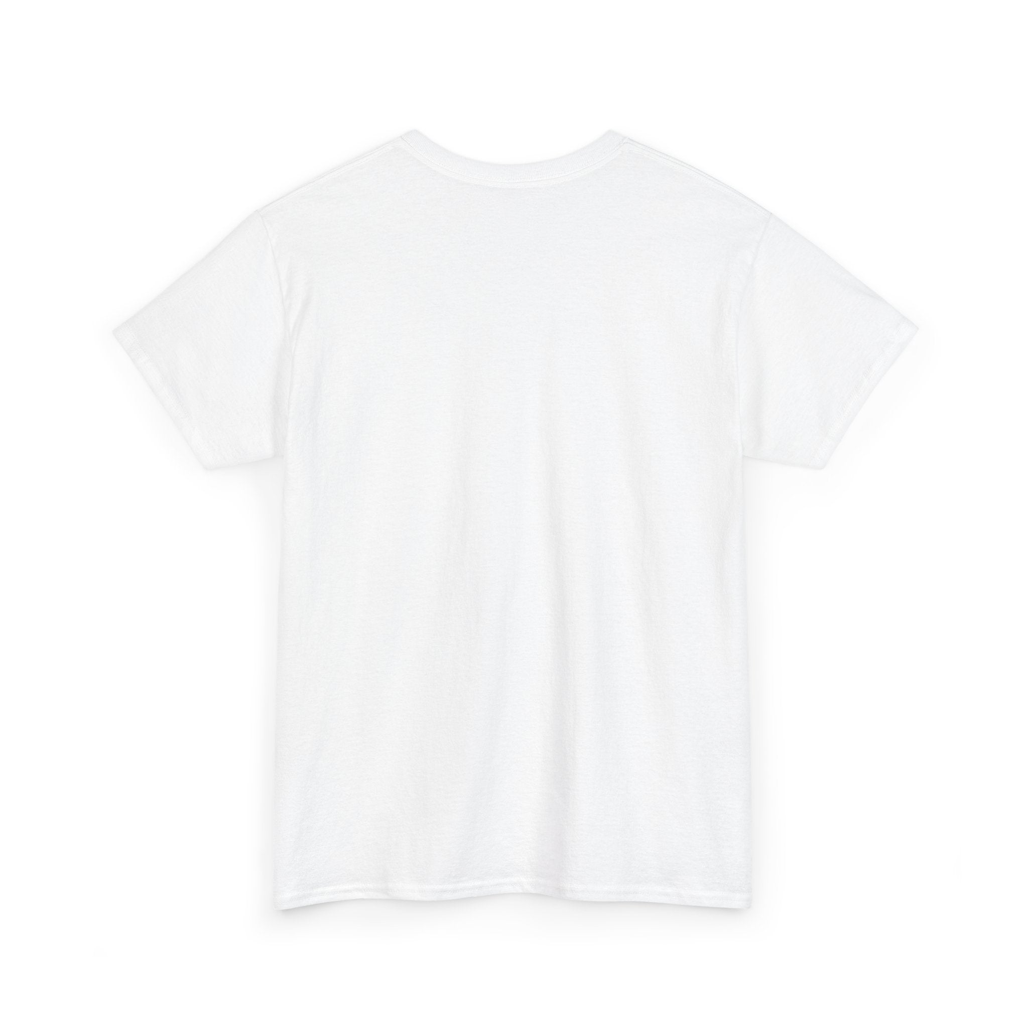 Pussy God Pinup Shirt